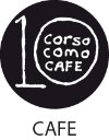 Testo alternativo