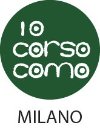 Testo alternativo