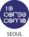 Testo alternativo